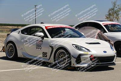 media/May-10-2025-Light Speed Track Events (Sat) [[c99cd30d1b]]/Around the Pits/